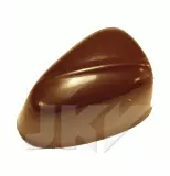 M093 A M093 A