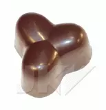 M766 B M766 B