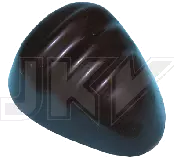 M1029 B M1029 B