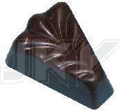 M1036 B M1036 B