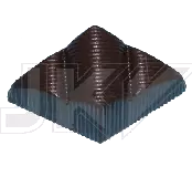 M1043 A M1043 A