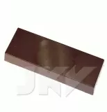 M393 B M393 B