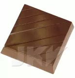 M418 B M418 B