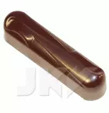 M740 A M740 A