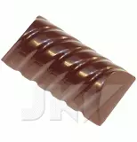M747 B M747 B