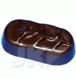 M1002 B M1002 B
