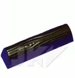M1004 B M1004 B
