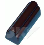M1005 B M1005 B