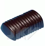 M1006 B M1006 B