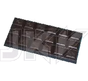 M1021 B M1021 B