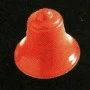 CDR 1022 CDR 1022