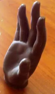 "align":"center"