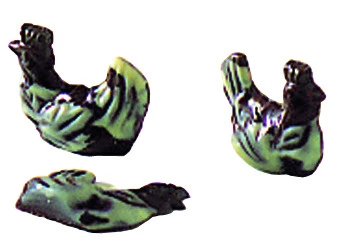 382004 382004