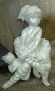 "align":"center"
