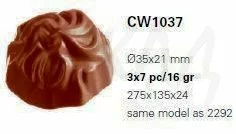1037.jpg