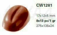 1281.jpg