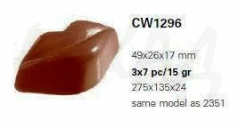 1296.jpg