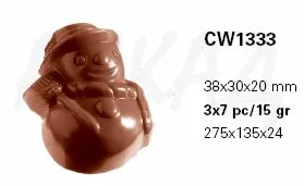 1333.jpg