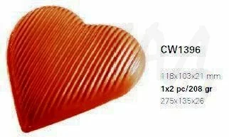 1396.jpg