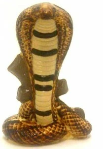 zmeya02.jpg