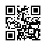 DEMARLEQRCode