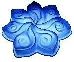 FRT 007 FRT 007
