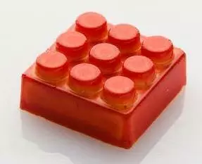383407 383407