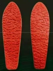 Е100 Е100