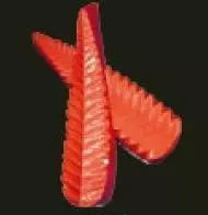 Е3 Е3