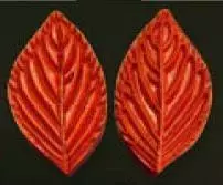 Е46 Е46