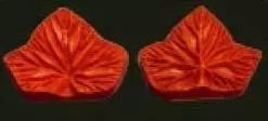 Е5 Е5