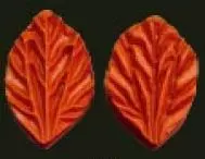 Е61 Е61