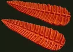 Е63 Е63