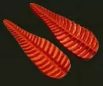 Е64 Е64