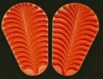 Е66 Е66