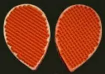 Е67 Е67