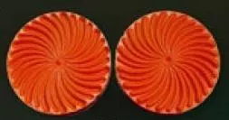 Е68 Е68