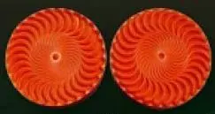 Е69 Е69