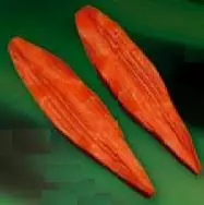 Е73 Е73