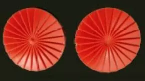 Е97 Е97