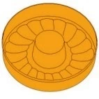 FRT 105 FRT 105