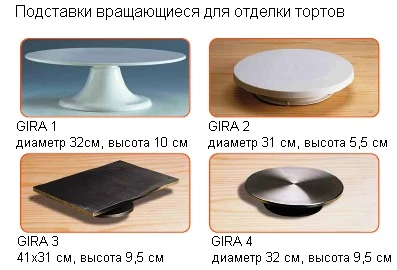 Поздравительные открытки для учителей русского языка Поздравительные открытки для учителей русского языка