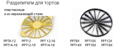 PPT8-12, PPT12, PPT12-16, PPT14-16, PPT12-18, PPT14-18, PPT8X, PPT10X, PPT12X, PPT14X, PPT16X, PPT18X