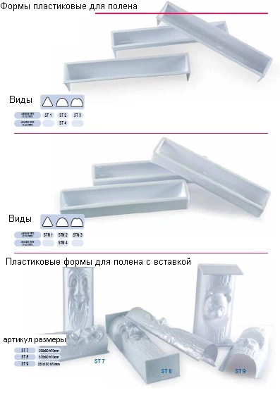 ST1, ST2, ST3, ST4, STM1, STM2, STM3, STM4, ST7, ST8, ST9