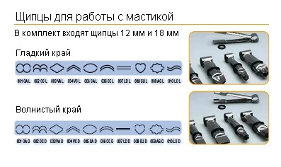 001OAL, 002OCL, 003VAL,004VCL, 006CCL, 007LDL, 008CUL, 009AGL, 010LOL, 001OAD, 002OCD, 003VAD, 004VCD, 005CAD, 006CCD, 007LDD, 008CUD, 009AGD, 010LOD