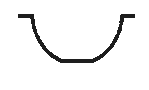 1124-1, 2124-1
