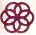 qm021