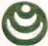 qm022