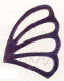 qm043