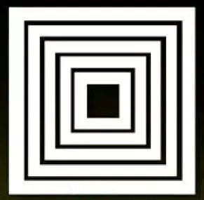 S 001 S 001